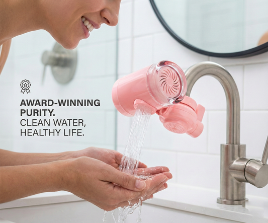 Findal Beauty Skincare Filter