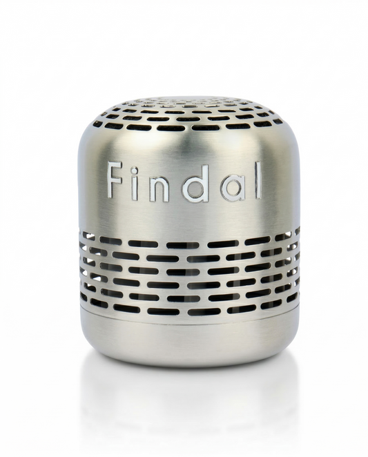Findal Odor Absorber